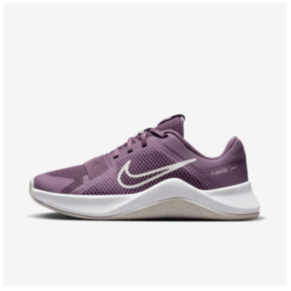 NWOT Nike MC Trainer 2 size 10